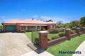 Property photo of 327 Low Head Road Low Head TAS 7253