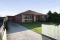 Property photo of 64 South Circular Road Gladstone Park VIC 3043