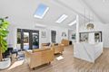 Property photo of 3 Duart Road Trigg WA 6029