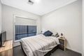 Property photo of 43 Denham Avenue Morphettville SA 5043