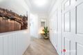 Property photo of 12/177 Old Burleigh Road Broadbeach QLD 4218