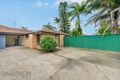 Property photo of 2/173 Musgrave Avenue Labrador QLD 4215