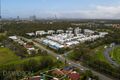 Property photo of 2/173 Musgrave Avenue Labrador QLD 4215