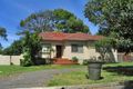 Property photo of 32 Tergur Crescent Caringbah NSW 2229