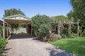 Property photo of 17 Bienias Crescent Tootgarook VIC 3941