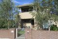 Property photo of 1/71 Bent Street McKinnon VIC 3204