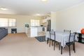 Property photo of 24/65 Wahroonga Street Raymond Terrace NSW 2324