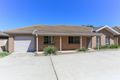 Property photo of 24/65 Wahroonga Street Raymond Terrace NSW 2324
