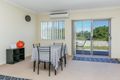 Property photo of 24/65 Wahroonga Street Raymond Terrace NSW 2324
