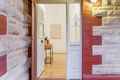 Property photo of 36 Torrens Avenue West Hindmarsh SA 5007