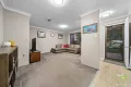 Property photo of 55 Excalibur Circle Camillo WA 6111