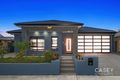 Property photo of 21 Jolly Street Cranbourne East VIC 3977