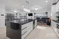 Property photo of 21 Jolly Street Cranbourne East VIC 3977