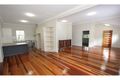 Property photo of 14 Barry Street East Ipswich QLD 4305