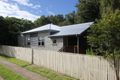 Property photo of 14 Barry Street East Ipswich QLD 4305