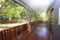 Property photo of 14 Barry Street East Ipswich QLD 4305