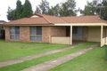 Property photo of 17 Gleeson Place Abbotsbury NSW 2176