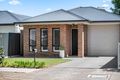 Property photo of 43 Denham Avenue Morphettville SA 5043
