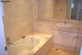 Property photo of 180 Warriewood Road Warriewood NSW 2102