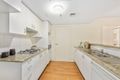 Property photo of 3309/2 Quay Street Haymarket NSW 2000