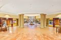 Property photo of 3309/2 Quay Street Haymarket NSW 2000