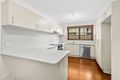 Property photo of 12 McCauley Street Thirroul NSW 2515