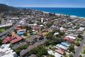 Property photo of 12 McCauley Street Thirroul NSW 2515