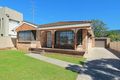Property photo of 12 McCauley Street Thirroul NSW 2515