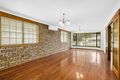 Property photo of 12 McCauley Street Thirroul NSW 2515