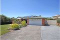 Property photo of 26 McKenzie Avenue Narangba QLD 4504