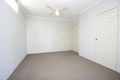 Property photo of 18/105 Pacific Parade Dee Why NSW 2099