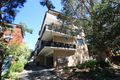 Property photo of 18/105 Pacific Parade Dee Why NSW 2099