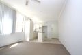 Property photo of 18/105 Pacific Parade Dee Why NSW 2099