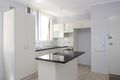Property photo of 18/105 Pacific Parade Dee Why NSW 2099