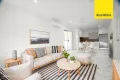 Property photo of 19 Dewrang Street Lidcombe NSW 2141