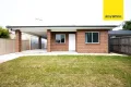 Property photo of 19 Dewrang Street Lidcombe NSW 2141