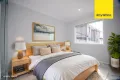 Property photo of 19 Dewrang Street Lidcombe NSW 2141