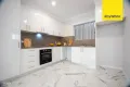 Property photo of 19 Dewrang Street Lidcombe NSW 2141