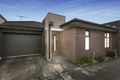 Property photo of 3/1 Archibald Street Pascoe Vale VIC 3044