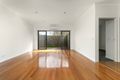 Property photo of 3/1 Archibald Street Pascoe Vale VIC 3044