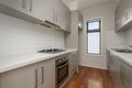 Property photo of 3/1 Archibald Street Pascoe Vale VIC 3044