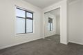 Property photo of 3/1 Archibald Street Pascoe Vale VIC 3044