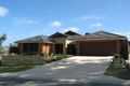 Property photo of 21 Lemon Gum Drive Baldivis WA 6171