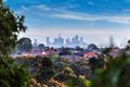 Property photo of 32 Maculata Grove Bundoora VIC 3083