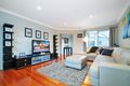 Property photo of 2/392 Dorset Road Croydon VIC 3136