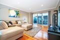 Property photo of 2/392 Dorset Road Croydon VIC 3136