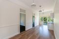 Property photo of 51 Perkins Street Sandgate QLD 4017