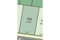 Property photo of LOT 102 Fyfe Street Walloon QLD 4306