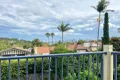 Property photo of 16 Queen Street Mosman NSW 2088