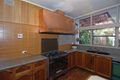 Property photo of 79 Francis Street North Brighton SA 5048